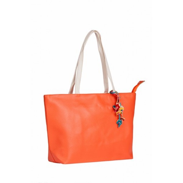 Cappuccino Hand bag